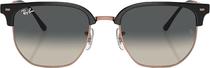 Oculos de Sol Ray-Ban RB4416 672071 53 - Masculino