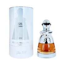 R2B2 Interstellar Fem 100ML Edp