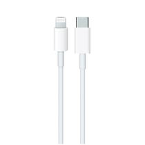 Apple Cabo USB-C MM0A3AM/A 1M White Original