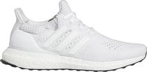 Tenis Adidas Ultraboost 1.0 HQ4207 - Feminino