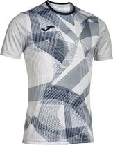 Regata Joma Pro Team 103686.257 - Masculina