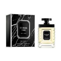 Guess Perfume Uomo Edt Masculino 100ML