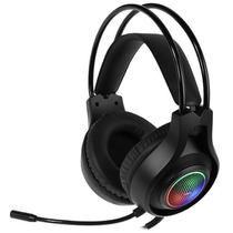 Auricular Moxom Gamer MX-EP22 3D RGB