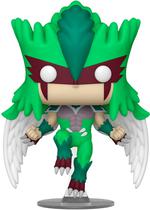 Boneco Avian - Yu-Gi-Oh! - Funko Pop! 1597