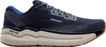 Tenis Brooks Ghost Max 2 1104311D453 - Masculino