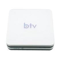 Receptor Fta BTV B13 4K/2GB/16GB/WIFI-5G