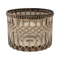 Candelabro Concepts 531-32460 9 CM