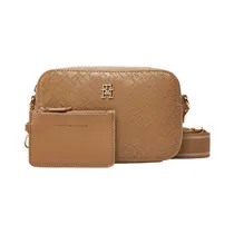 Cartera Tommy Hilfiger AW0AW17221 RBC