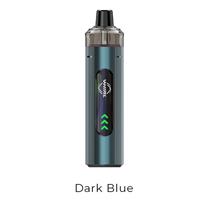 Vaporizador Uwell Whirl T1 - Dark Blue