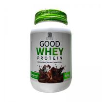 Whey Protein Good Whey 2LB 900G Chocolate