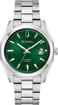 Relogio Masculino Bulova 96B429 - Analogico