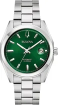 Relógio Masculino Bulova 96B429 - Analógico