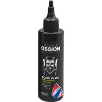 Protetor Capilar Morfose Ossion Bond Plex - 150ML