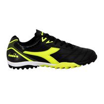 Calzados Ninos Futbol Society Diadora BR33