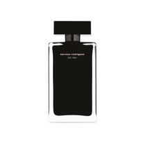 C*Narciso Rodrig.For Her Edt 100ML Tester