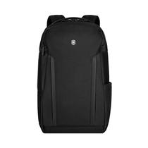 Mochila Victorinox 602155 Black Noir