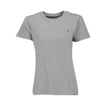 Camiseta Tommy Hilfiger WW0WW22043 039 Femenino