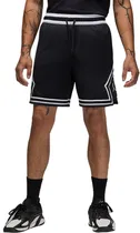 Short Nike Jordan HF9910 010 - Masculino