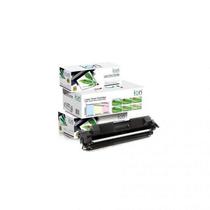 Toner Ion 105A(W1105A) Black para Impressora HP