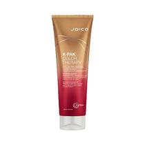 Acondicionador Joico K-Pak Color Therapy 250ML