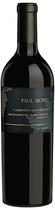 Vinho Paul Hobbs Beckstoffer DR. Crane Vineyard Cabernet Sauvignon 2018