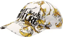 Boné Versace Jeans 78YAZK10 ZG364 G03 - Masculino