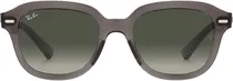 Óculos de Sol Ray Ban RB4398 667571 51 - Feminino