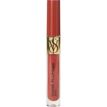 Labial Volumizador Victoria's Secret Shine Plumper - Barry 3G