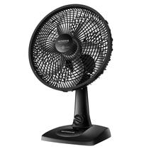 Ventilador Mondial VSP-30B 6-Pas Mesa 110V