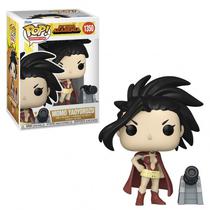 Funko Pop MY Hero Academia S5 Momo Yaoyorozu 1350