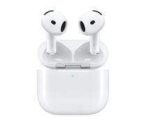 Apple Fone de Ouvido Airpods 4