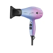 Secador de Cabelo Mondial Colors SCP-JU-03 110V