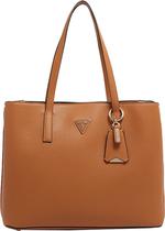 Bolsa Guess BG877823 Feminina - Cognac