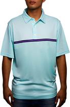 Camisa Polo Footjoy 26198 - Masculina