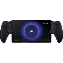 Reprodutor Remoto Sony Playstation Portal CFI-Y1001 para Console PS5 - Preto