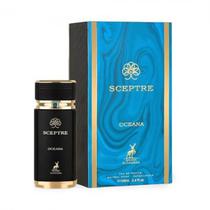 Maison Alhambra Sceptre Oceana 100ML