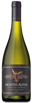 Vinho Montes Alpha Special Cuvee Sauvignon Blanc 2021