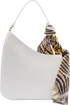 Bolsa Just Cavalli 78RA4BH2 ZSB86 003 - Feminina
