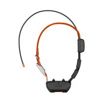 Collar para Perro GPS Garmin 010-02447-20 Alpha TT25