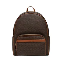 Mochila Michael Kors 30T4G8XB7B