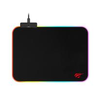 Mousepad Havit HV-MP901 RGB