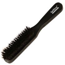 Cleaning Brush Medium