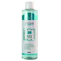 Miss Rose Agua Micelar 5 Em 1 200ML
