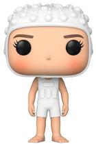 Boneca Eleven - Stranger Things - Funko Pop! 1248