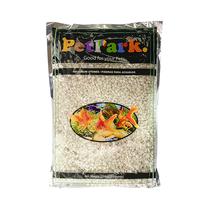 Piedras Decorativas Petpark 1685 Blanco