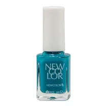 Esmalte New Color 8.10