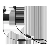 Fone de Ouvido JBL T215BT - Preto