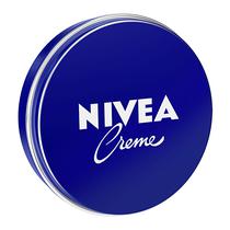 Creme Hidratante Nivea de 60 ML