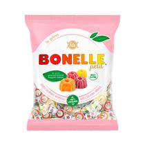 Caramelos de Gelatinas Bonelle Petit 120GR