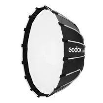 Softbox Godox Premontado QR-P60T - 60CM